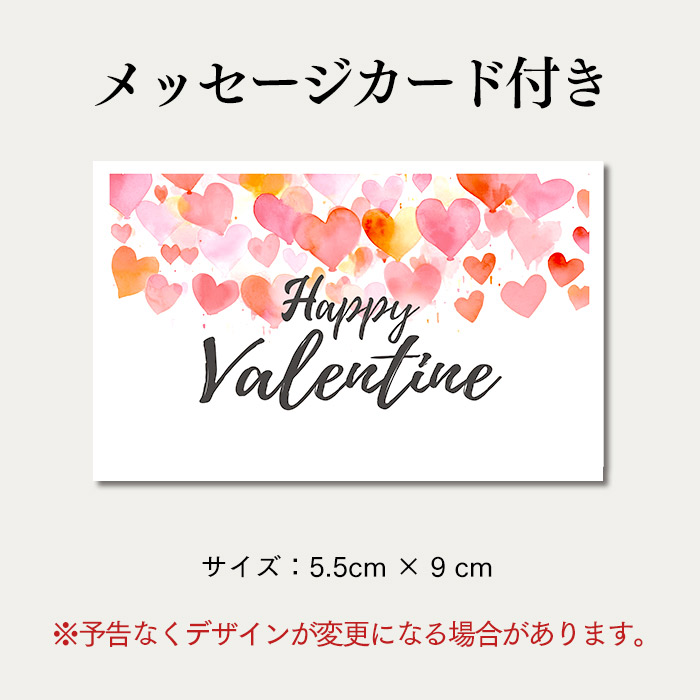 プレミアムチョコカステラ 11