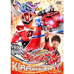 スーパー戦隊シリーズのおすすめ人気ランキング44選 歴代作品を一挙に紹介 Mybest