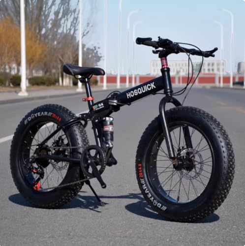 ファットバイクのおすすめ人気ランキング【2025年12月】 | マイベスト