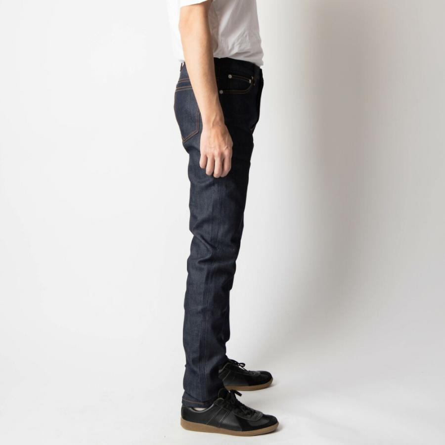 PETIT NEW STANDARD 3