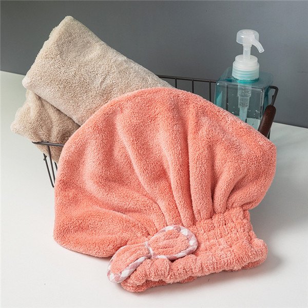 21年 タオルキャップのおすすめ人気ランキング15選 Mybest