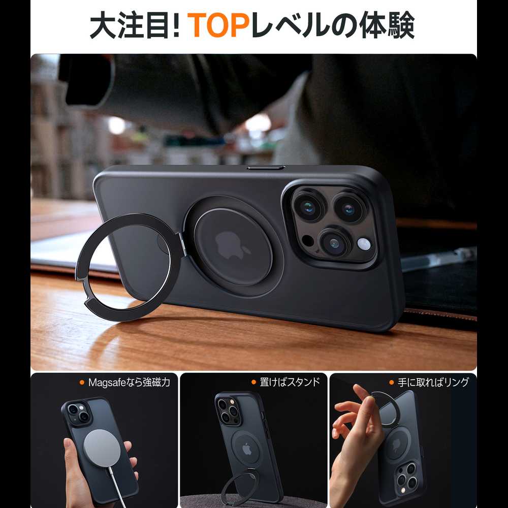 UPRO 4
