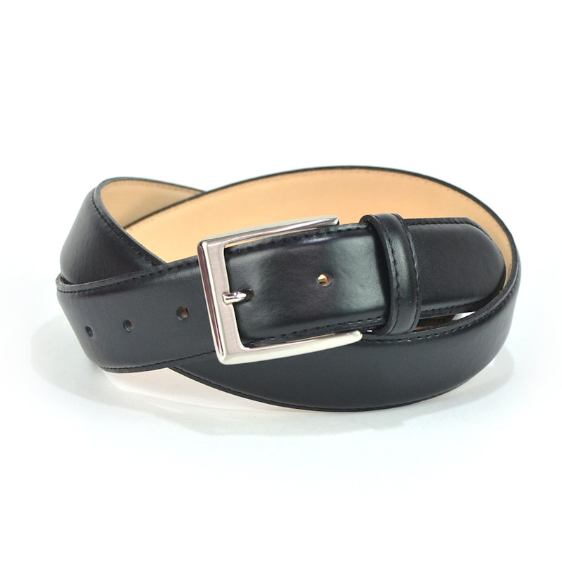 メンズ向け革製ビジネスベルトのおすすめ人気ランキング19選 Mybest メンズ向け革製ビジネスベルトのおすすめ人気ランキング19選 Mybest