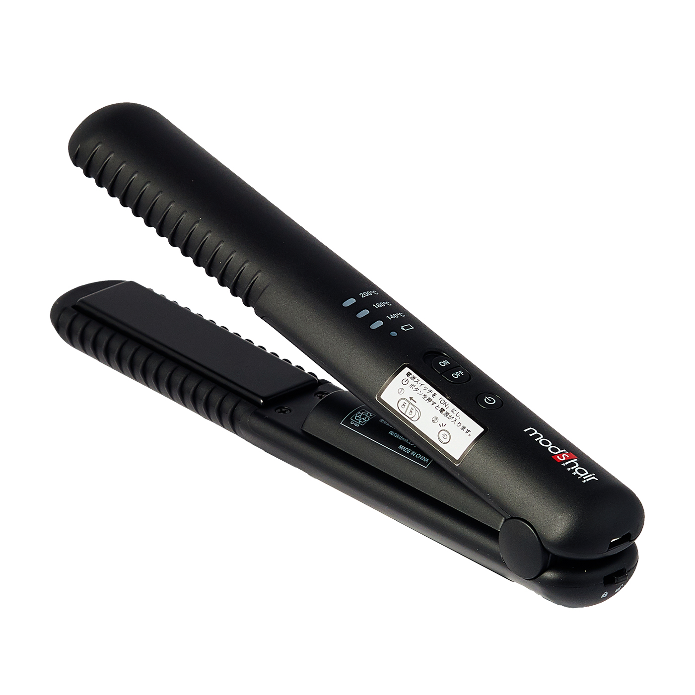 21年 コードレスヘアアイロンのおすすめ人気ランキング16選 徹底比較 Mybest