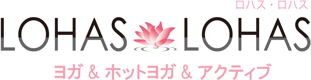 ロハスロハス・スタジオ 1