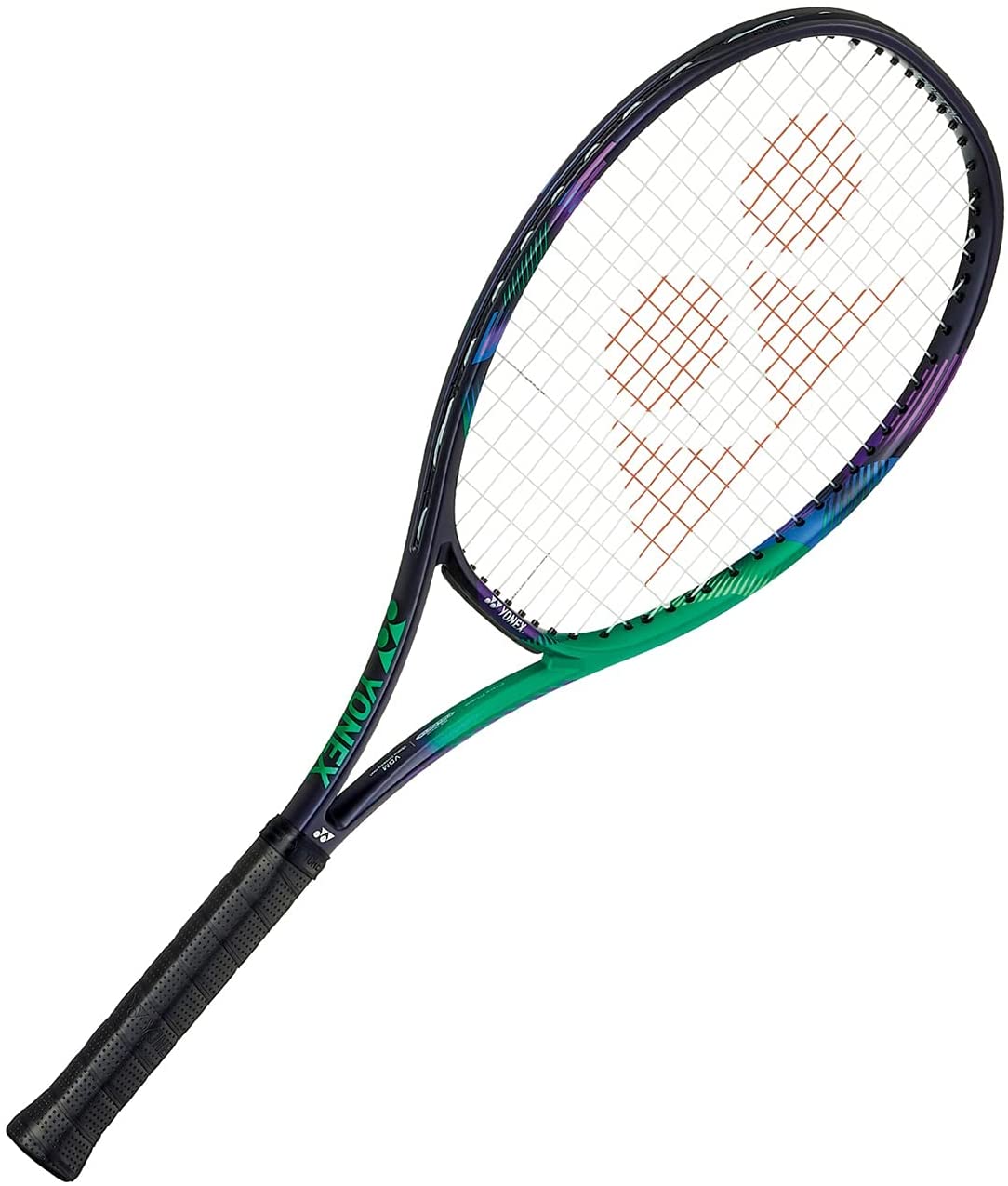 2023年】硬式テニスラケットのおすすめ人気ランキング17選 | mybest