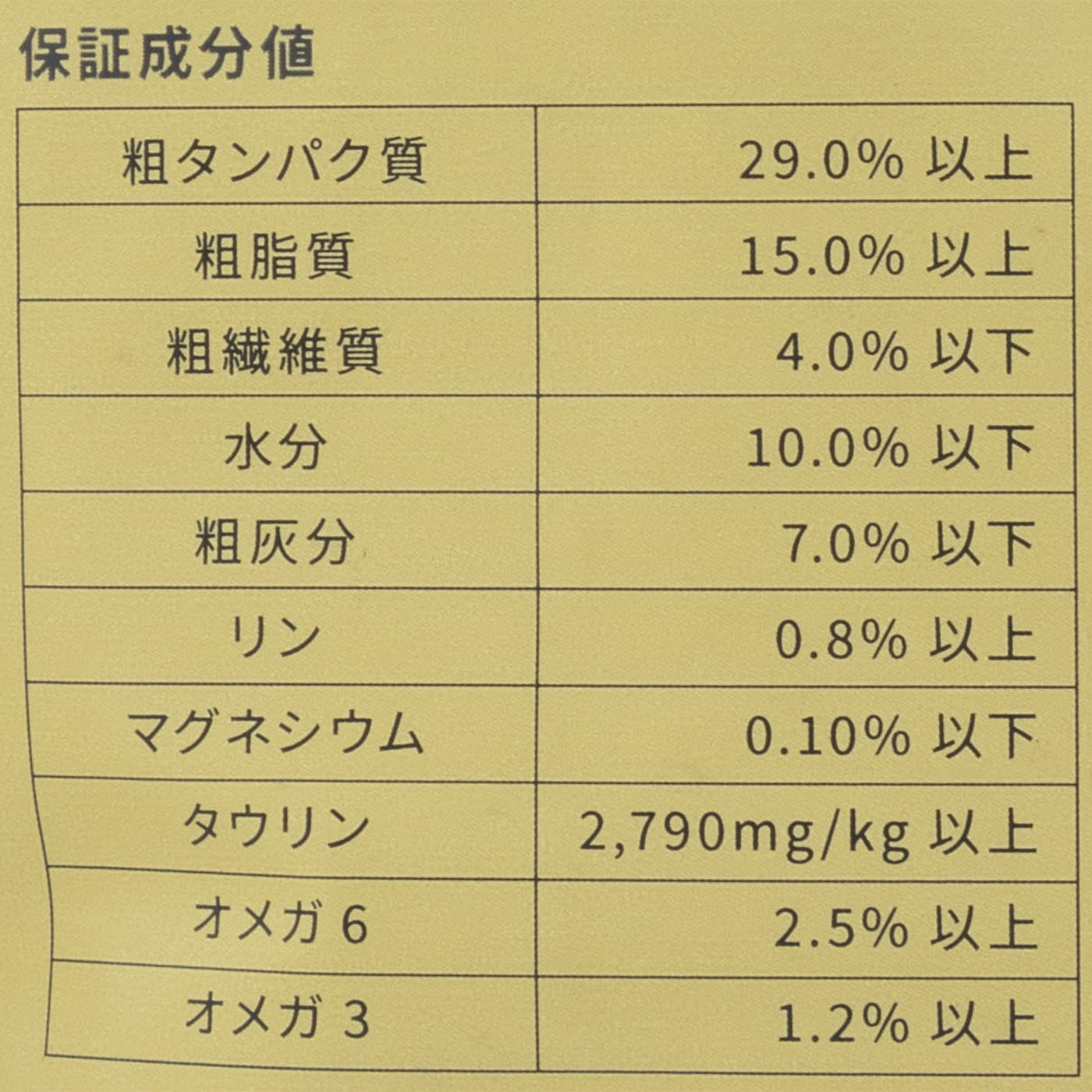 グリーンベニソントライプ 3