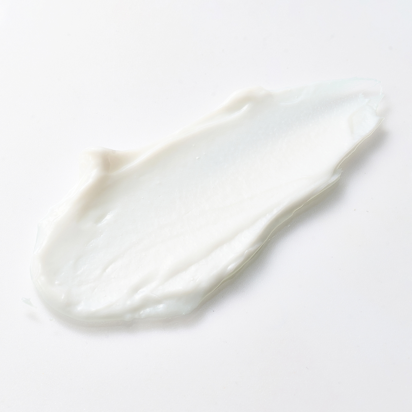 アドバンスト・メディカル・ケア MUNOAGE アドバンストリジュビ