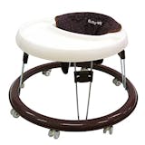 21年 歩行器のおすすめ人気ランキング9選 Mybest 21年 歩行器のおすすめ人気ランキング9選 Mybest