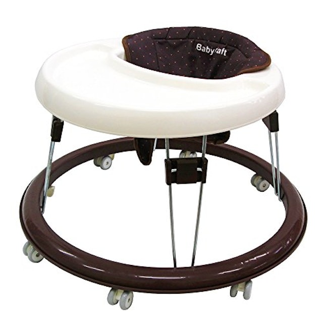 21年 歩行器のおすすめ人気ランキング9選 Mybest 21年 歩行器のおすすめ人気ランキング9選 Mybest