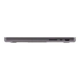Apple Japan Pro 14インチ(M5 Pro)を検証レビュー!MacBookの選び方も紹介 2