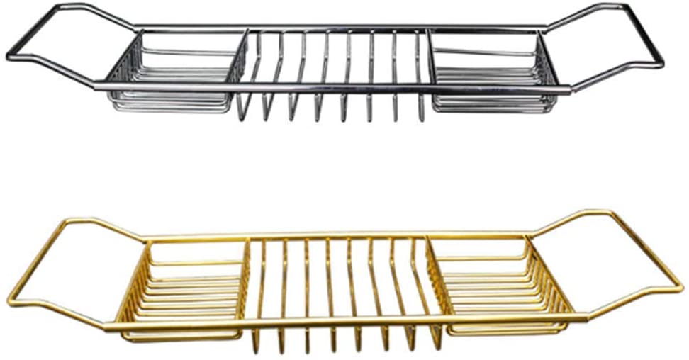 21年 バスタブトレーのおすすめ人気ランキング11選 Mybest