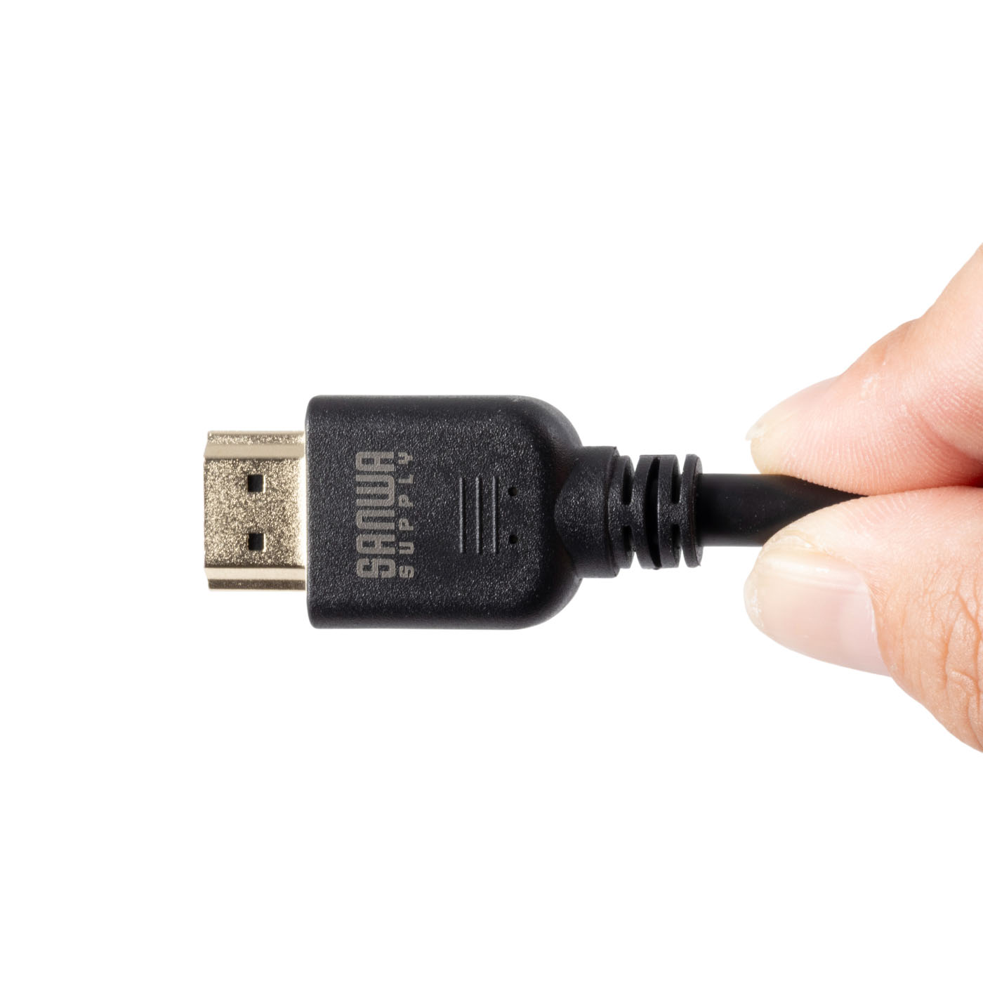 徹底比較】Switch向けHDMIケーブルのおすすめ人気ランキング【2026年1