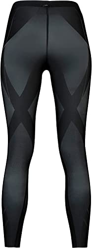 ジェネレーターモデル2.0 スポーツタイツ 3