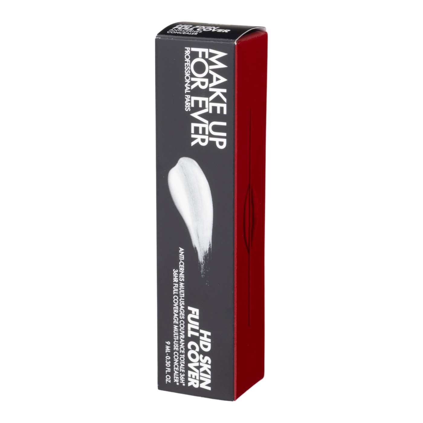 エル・シー・エス MAKE UP FOR EVER HDスキン フルカバー コンシーラーを検証レビュー！シミを隠すコンシーラーの選び方も紹介 3