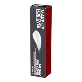 エル・シー・エス MAKE UP FOR EVER HDスキン フルカバー コンシーラーを検証レビュー!シミを隠すコンシーラーの選び方も紹介 3