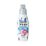 ブライトSTRONG
