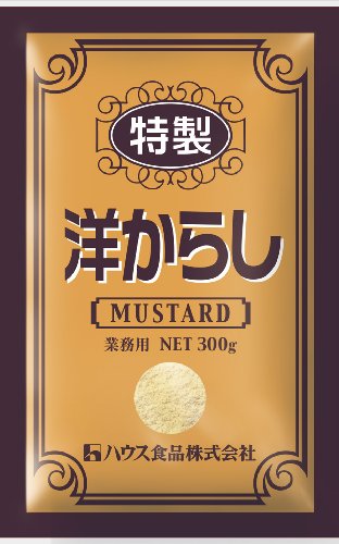 2022年】からしのおすすめ人気ランキング44選 | mybest