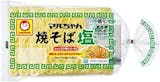 焼きそば麺のおすすめ人気ランキング【2026年6月】 2