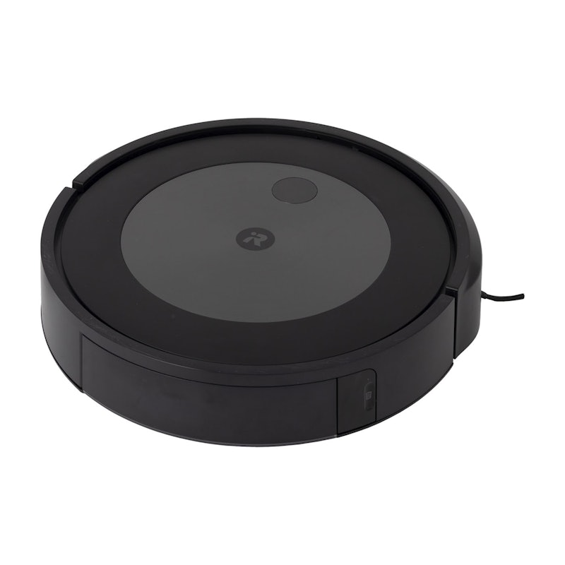 アイロボット Roomba Combo j5+ j557860を検証レビュー アイロボット Roomba Combo j5+ j557860を検証レビュー