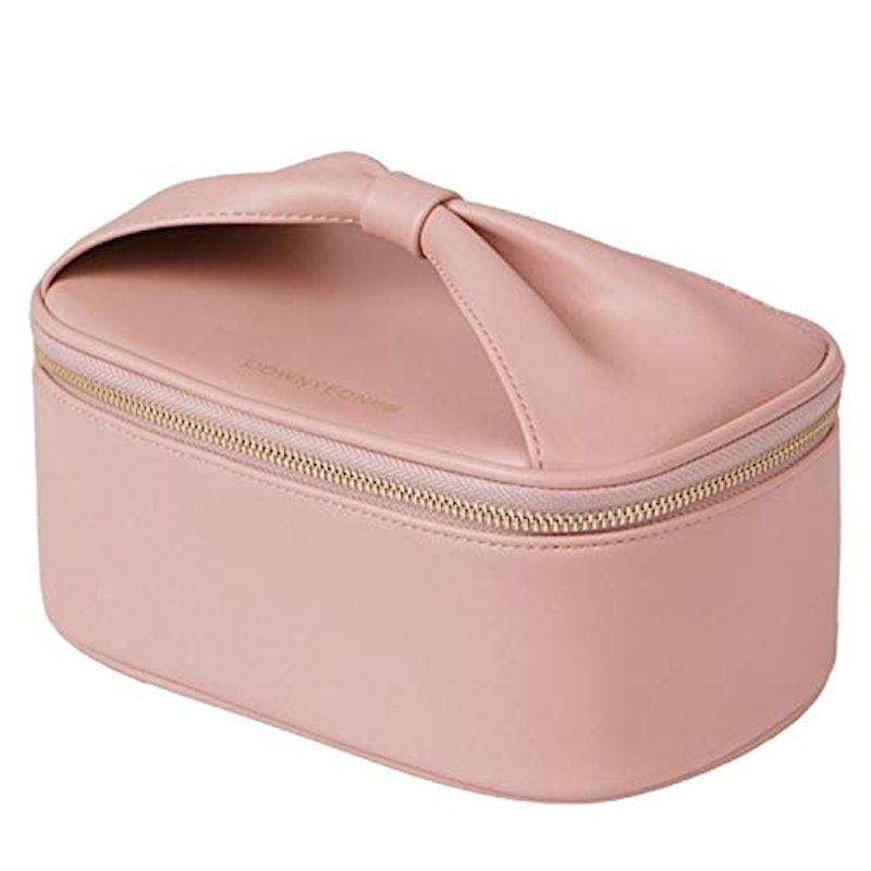 21年 バニティポーチのおすすめ人気ランキング10選 Mybest 21年 バニティポーチのおすすめ人気ランキング10選 Mybest