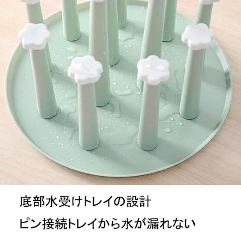コップスタンド 3
