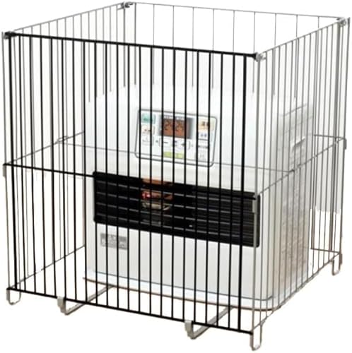 ファンヒーター　ベビーガード付き ファンヒーターガードのおすすめ人気ランキング【2025年12月】 | マイ