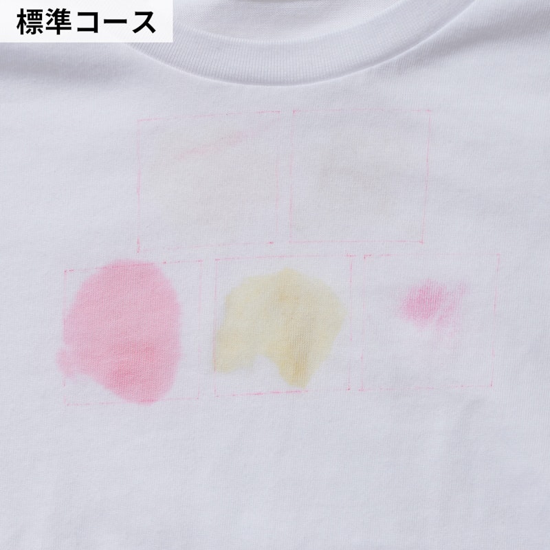 ななめドラム洗濯乾燥機 9