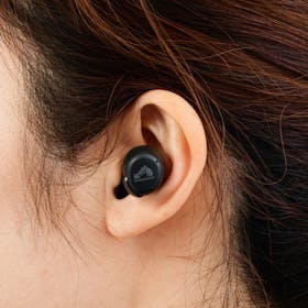 Victor HA-A30T2の口コミ・評判は?実際に使ってよい点・気になる点を徹底レビュー! 5