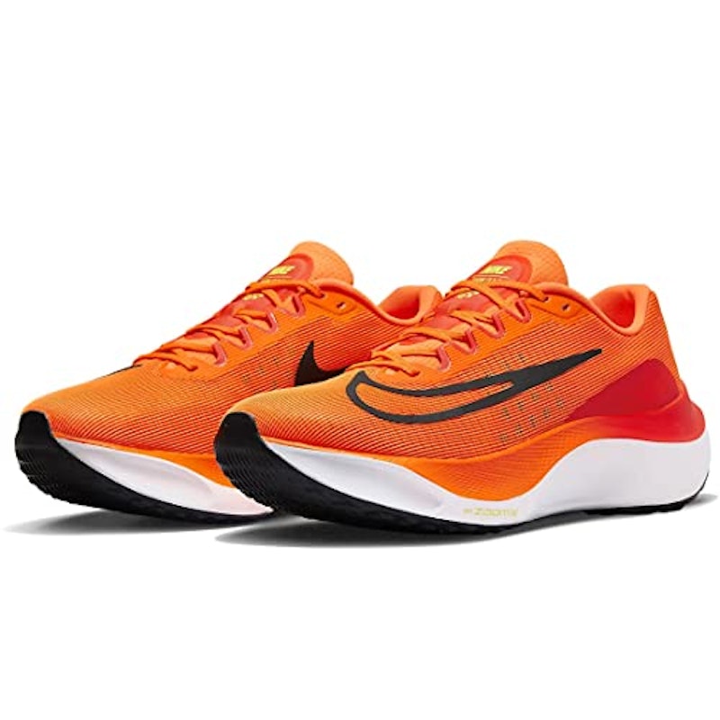 Zoom Fly 5 1