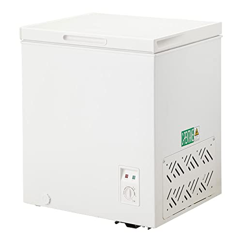 simplus 冷蔵庫 ホワイト 518mm simplus 冷蔵庫 小型 2ドア 90L 家庭用 冷凍庫 一人暮らし オフィス 新