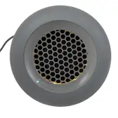 ゼネラル PLAZION 加湿除菌脱臭機 DAS-303R クチコミ評価・評判&検証 ゼネラル PLAZION 加湿除菌脱臭機 DAS-303R クチコミ評価・評判&検証