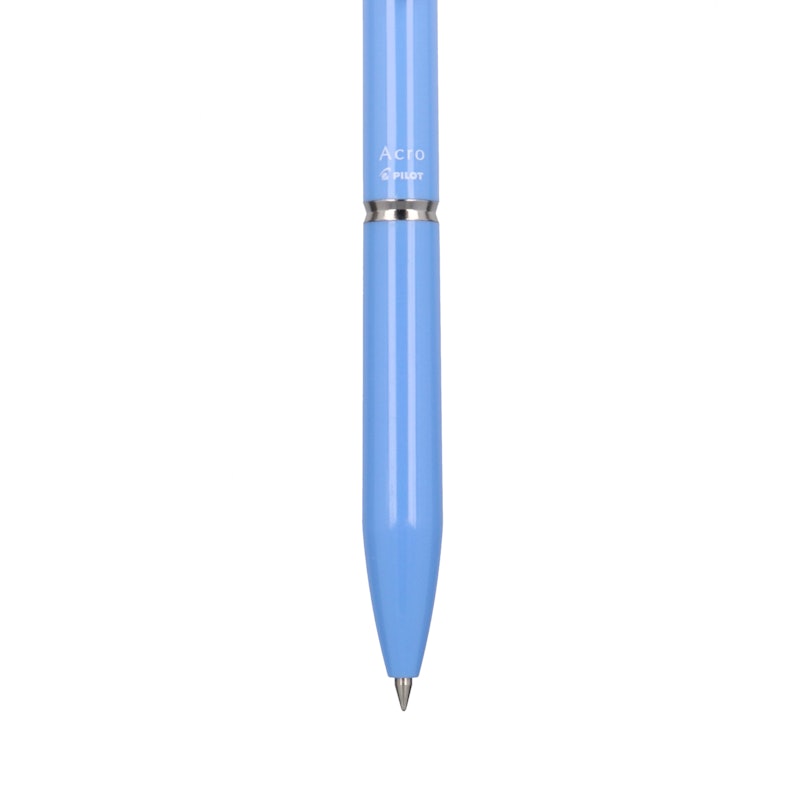 アクロ300 極細 3
