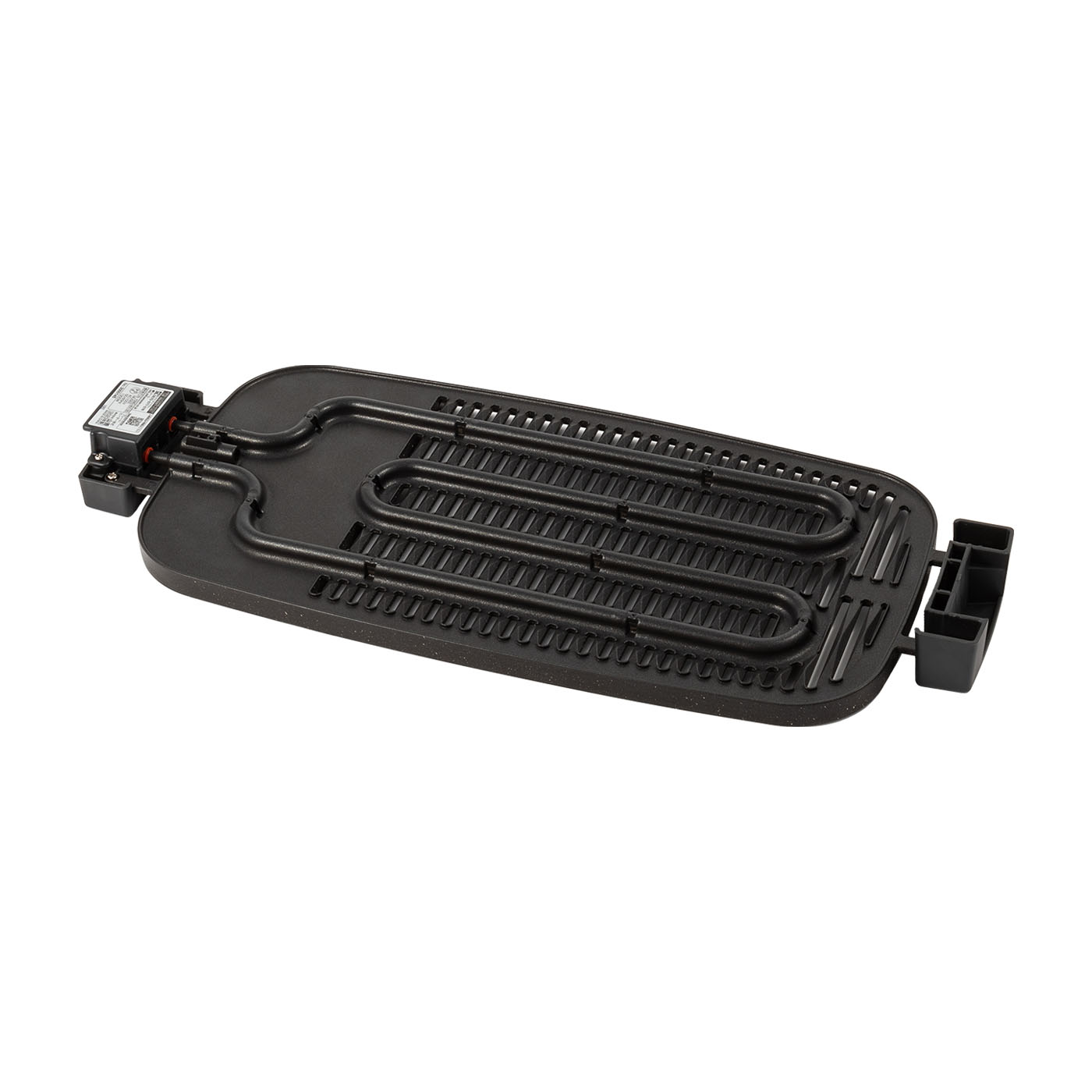 山善 YAMAZEN 減煙焼き肉グリル XGRILL GRANDE YGMD-WX130を検証