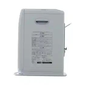 ダイニチ工業 LS TYPE 家庭用石油ファンヒーター FW-3725LSの口コミ ダイニチ工業 LS TYPE 家庭用石油ファンヒーター FW-3725LSの口コミ
