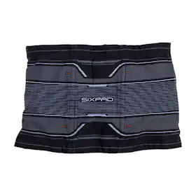 SIXPAD Powersuit Absをレビュー!クチコミ・評判をもとに徹底検証 SIXPAD Powersuit Absをレビュー!クチコミ・評判をもとに徹底検証
