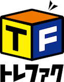 トレジャーファクトリー
