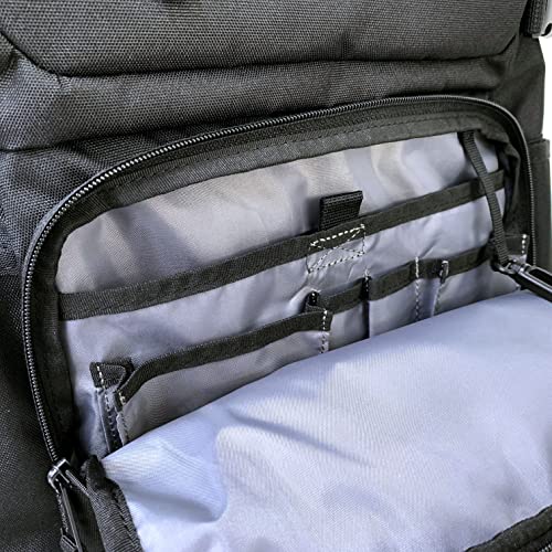 SOUTH LAND2 リュック 22L 6