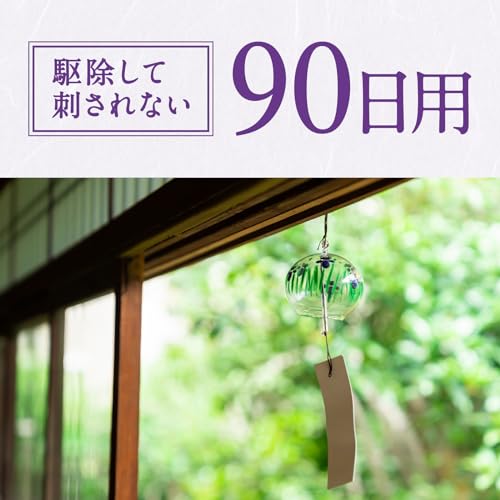 詰め替えボトル 6