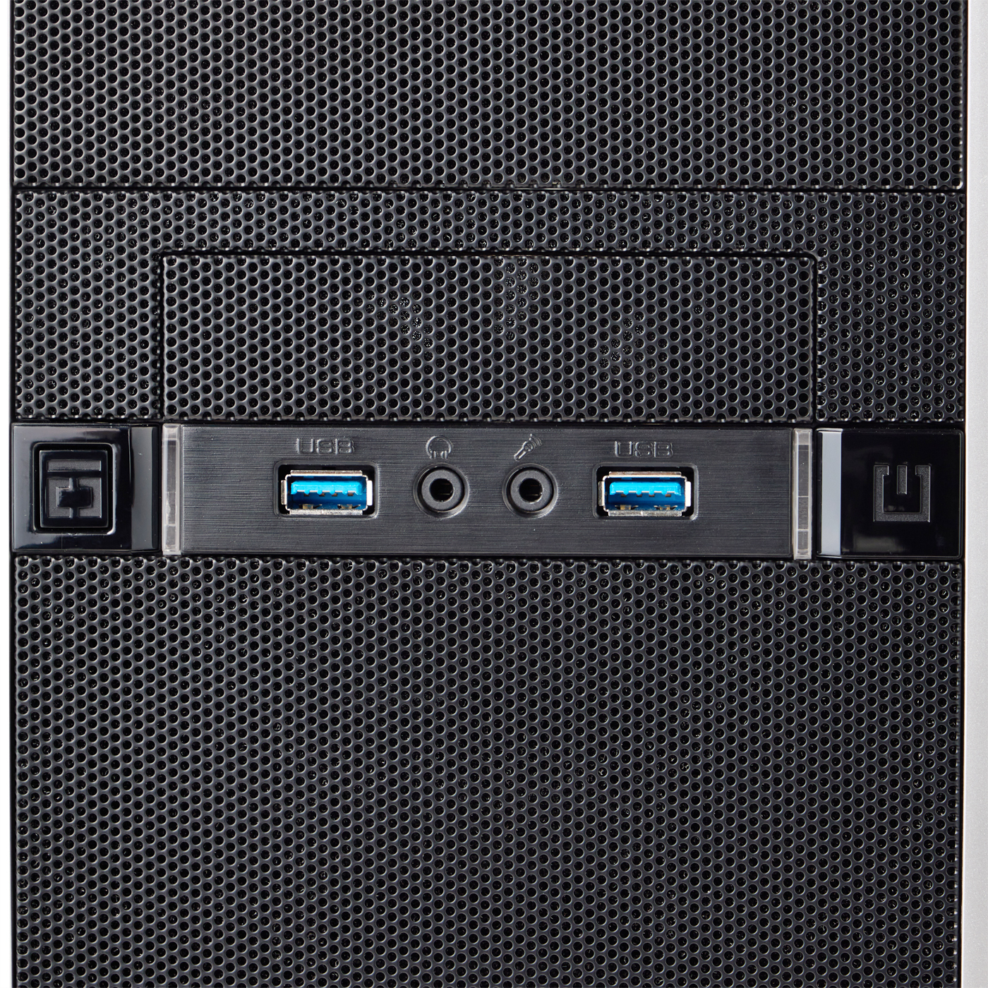 G-GEAR GA7A-E230/XB 2