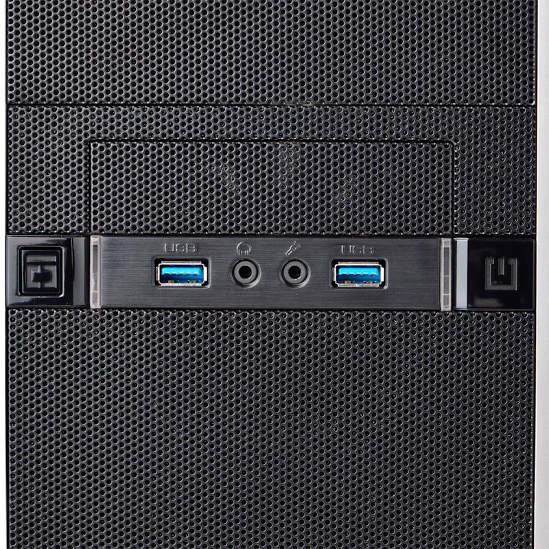 G-GEAR GA7A-E230/XB 2
