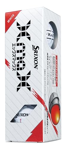 X maX 3