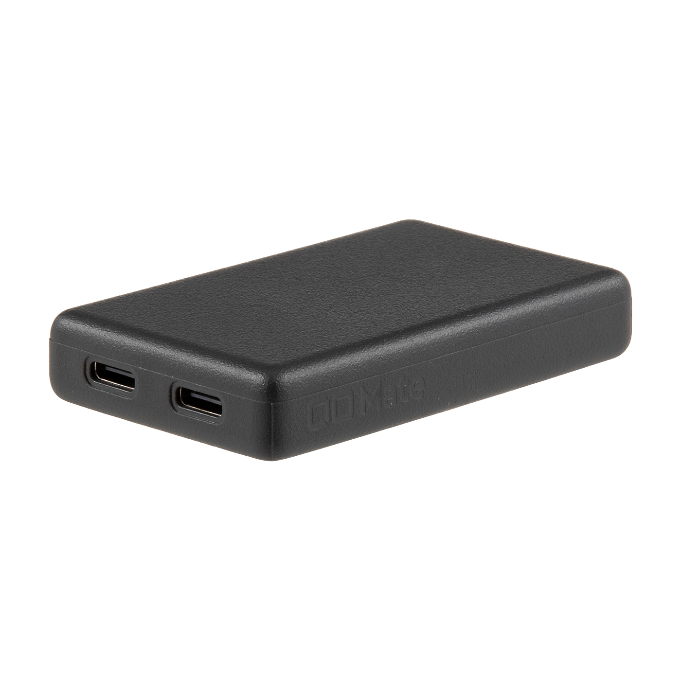 Charger 003 2