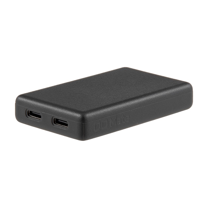 Charger 003 2