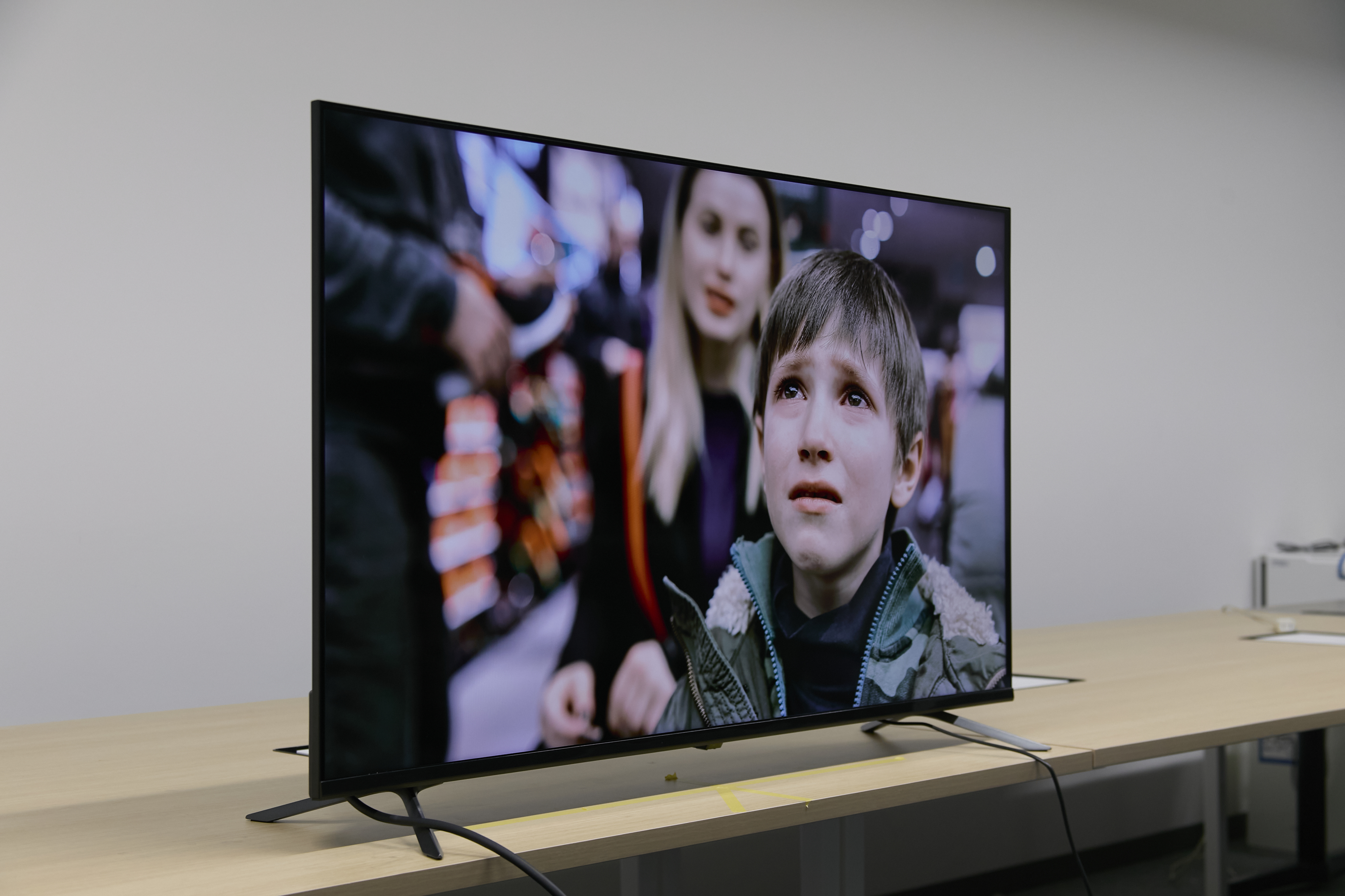 ゲオ TGEOS-5000STKの口コミ・評判は？実際に使ってよい点・気になる点