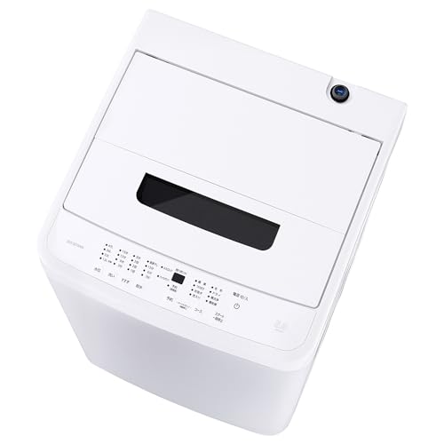 洗濯機 1