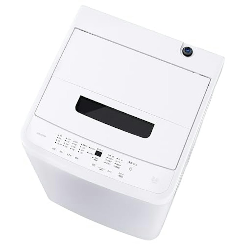 洗濯機 1