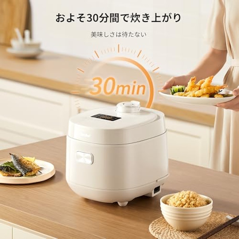 新生活家電2点セット 2