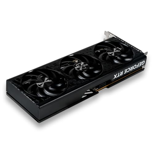GeForce RTX 5060 Ti Python III 16GB 4