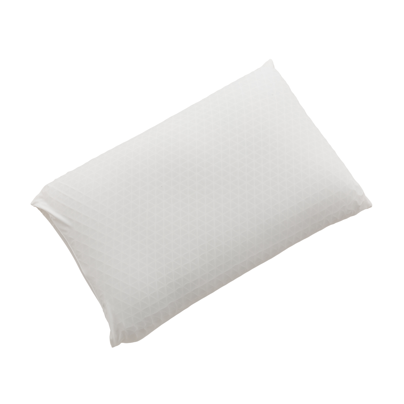 枕 tential BAKUNE MAKURA 71-WrOqDfGL._UF894,1000_QL80_.jpg